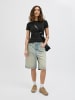 JJXX T-shirt in Black