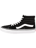 Vans Sneaker high SK8-HI in schwarz