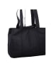 The Chesterfield Brand Tasche Gail in Schwarz