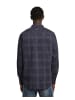 G-Star Raw Clean Regular Hemd india ink gd laser check