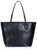 cavalli CLASS Tasche für Damen in schwarz