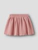 name it Rock in Misty Rose