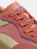 HOFF Sneaker in rosa