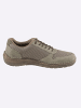 rieker Sneaker in hellgrau