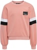 Hummel Hummel Sweatshirt Hmlmille Mädchen in ROSETTE