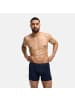 CFAB Boxershorts in Marineblau