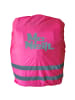 McNeill Regenhülle 39 cm in pink