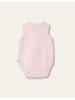 Oilily Oodles Strampler in Rosa
