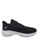 Puma Shoes Sneaker Skyrocket Lite in Schwarz