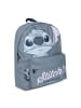 Lilo & Stitch Rucksack Erwachsene Freizeitrucksack Fan Tasche