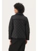 PART TWO Jacke NaomiePW Gerade Passform in Black