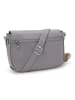 Kipling Basic Earthbeat Umhängetasche 26 cm in inviting grey