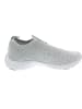 Puma Softride Remi Slip-On Kni Slipper Grau