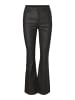 Vero Moda Hose in Black