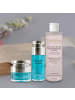 ErthSkin Rosemary Glow Marine Trio