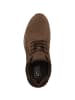Camel Active Sneaker low 57BTA01 in braun