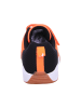 Kangaroos Sportschuh in orange