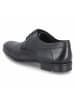 LLOYD Businessschuhe LEVIN in schwarz