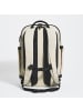 eoto TIDY22, Daypack, ergonomisch, 22 L in Beige