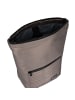 Bench Hydro Daypack 45 cm Laptopfach in graubraun