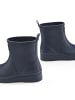 ELBSAND Gummistiefelette in marine