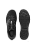 LOWA Outdoorschuh VENTIERRA GTX LO in schwarz/grau