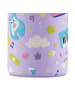 24Bottles Kids Urban Trinkflasche music friends
