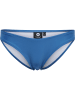 Hummel Bikinihose Im Tanga-Stil Hmlally Swim Tanga in DEEP WATER