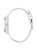 Guess Quarzuhr GW0989L1 in Silber