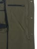 Cars Jeans Outdoorjacke für Herren in grün