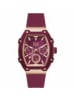 Ice Watch Quarzuhr für Erwachsene in Roségold