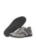Gabor Sneaker low in grau