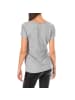 Tommy Hilfiger Shirt in Gray