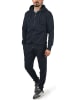 INDICODE Jogginghose IDHultop 65208MM lange Sweatpants in dunkelblau
