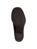 Tamaris Stiefelette in MOCCA