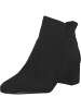 Tamaris Stiefeletten in BLACK