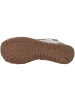 New Balance Sneaker low U 574 in hellgrau
