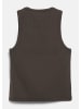 comma T-Shirt in 8940_dunkelbraun