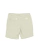 Jack Wolfskin Shorts Pomona Women in Beige