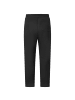 Karl Lagerfeld Sweathose 705073 in schwarz