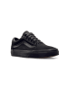 Vans Sneaker in Schwarz