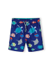 Minoti Badeshorts 17SWIM 10 in dunkelblau