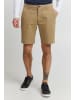 11 Project Chinoshorts PRLovo in Beige