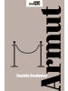 Kremayr & Scheriau Buch - Armut