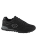 Lotto Lotto Epican in Schwarz