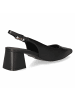 Guess Sling in schwarz