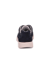 Pius Gabor Sneaker in blau