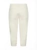 soyaconcept Hose SC-ROVENA in 1620 CREAM