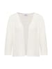 Cecil CECIL Bluse in Vanilla White
