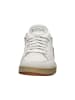 ethletic Sneaker Jesse in Chalk White | Accent Rio Red